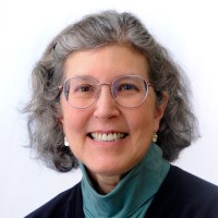 Elizabeth Crockett