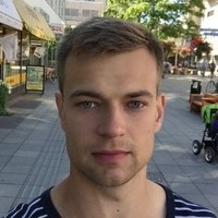 Petri Parviainen