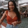 Mariana Kelly