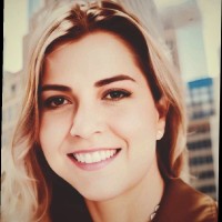 Isabel Escolar Torres