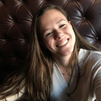 Liv D'Arche