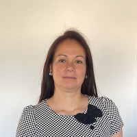 Diana Paola Torres Florez