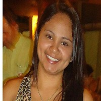 Singred Rodrigues
