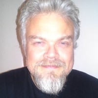 Kjell Arne Elgsæther
