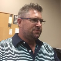 Steve Pirtle