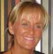 Denyse Burtenshaw