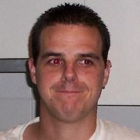 James O'Meara