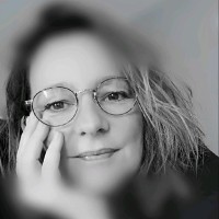 Susan Sterkeboer