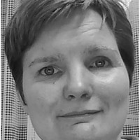 Bettina Banwarth-Schultz