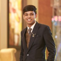 Sushant Nassa