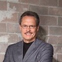Rodney Nelsestuen
