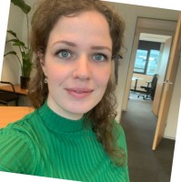 Ellen Burggraaff