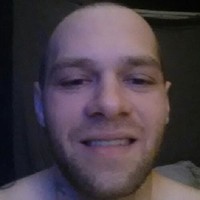 Trevor Hoeppner