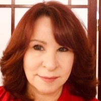 Yolanda (Loni) Collard