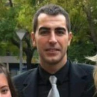 Jonathan Comino Valiente