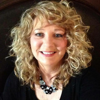 Rebecca Bates