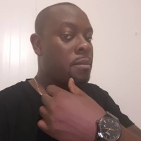 Joseph Mulenga