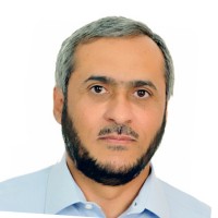 Ahmad Smadi