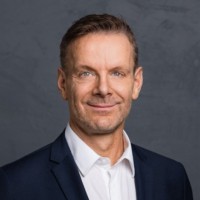 Ehrfried Kölz