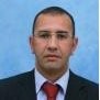 Zeddam Abdelkrim