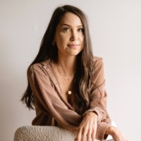 Brooke Gruber