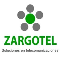Zargotel (telecomunicaciones y redes)