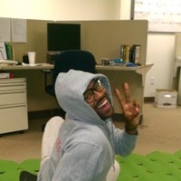 Aukeemajoy Jackson