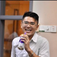 Chee Yong .S