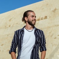 Dumar Santamaria Llopis