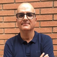 David Cantón Fabá