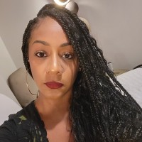 Noemy Pita, Shrm-Cp
