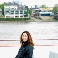 Debby Newton