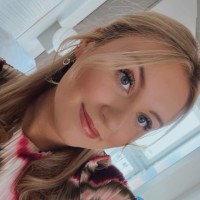 Kirsty Plaistowe