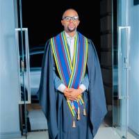 Nsizwa Khumalo