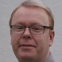 Erik Pedersen