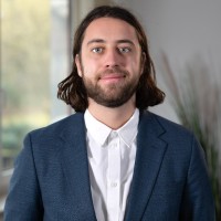 David Fuhrmann