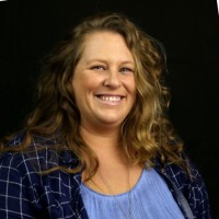 Jessica Lécuyer Dupey