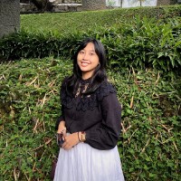 Ni Putu Yunika Arindita
