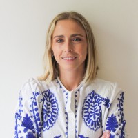 Francisca Verdugo-Paiva