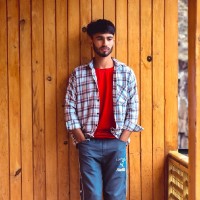 Aqib Wani