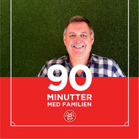 Peter Lynge Pedersen