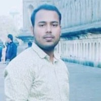 Chandramohan Mishra
