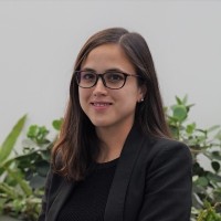 Francesca Stumpacher