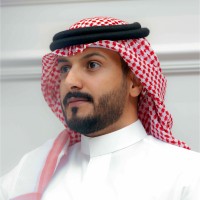 Faisal Almutaiti