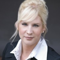 Meegan Huff