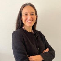 Marta Esperalba