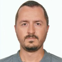 Mesut Özbek