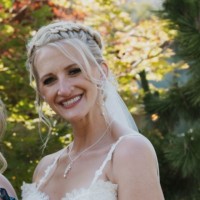 Rebecca Knapp