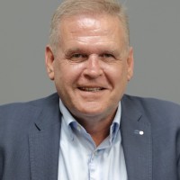 Daniel Ulmann