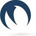 Manuh Solutions